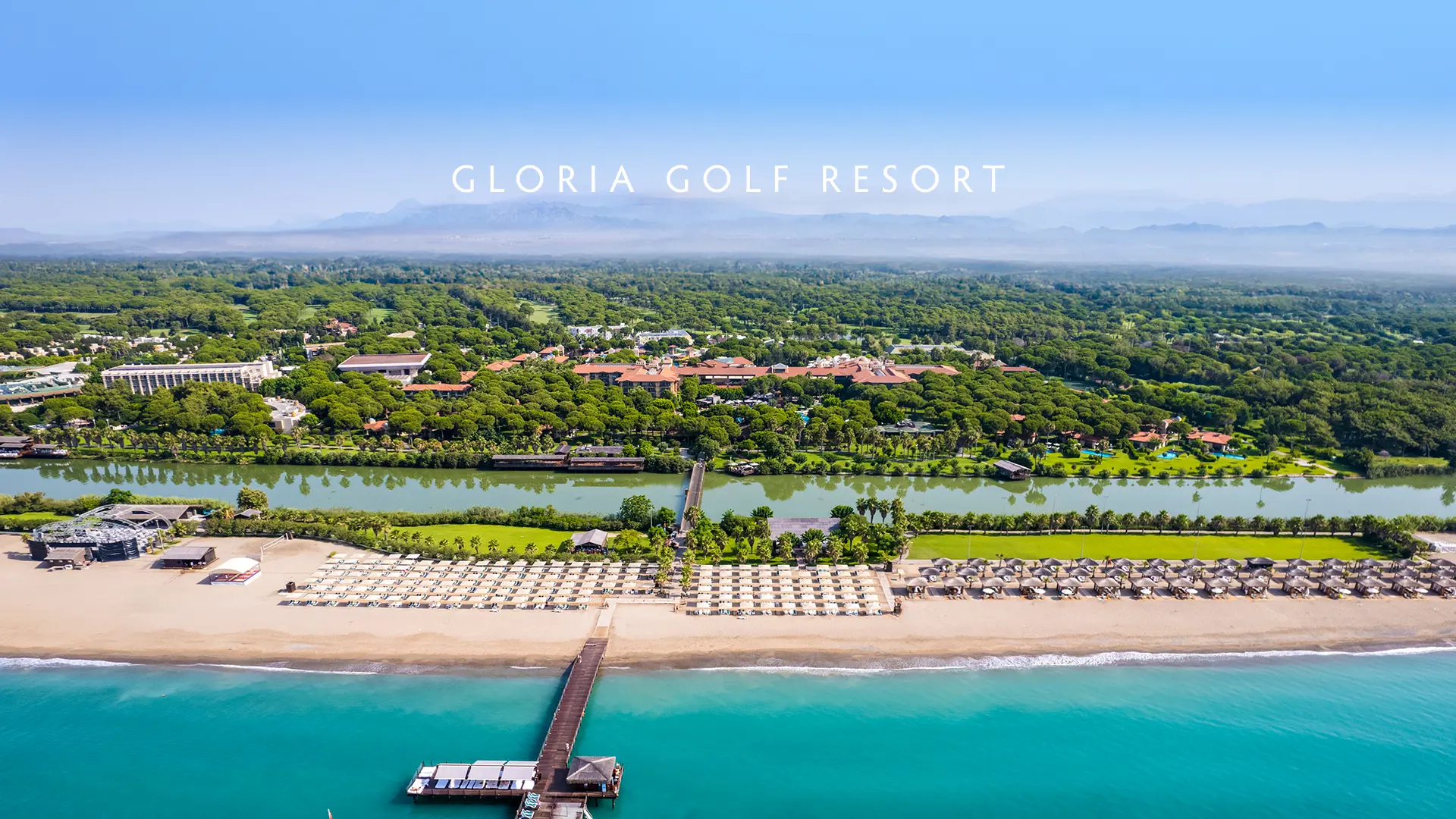 gloria-golf-resort