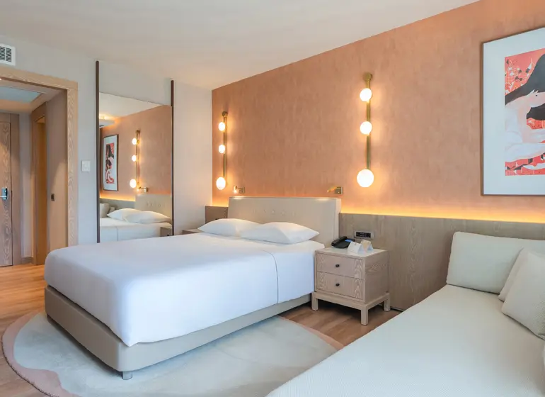 gloria_golf_garden_building_standard-room_01-french