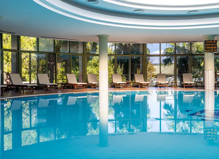 gloria_golf_spa_02